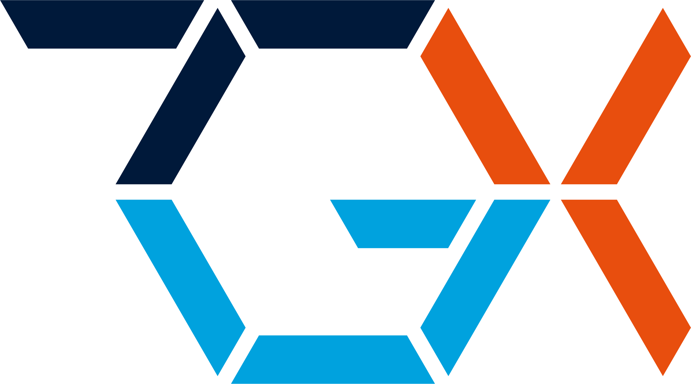 TGX